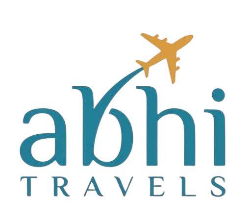 Abhi Travels